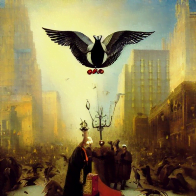 00032aotc.png, A 'Adoration Of The City' image with ID# 3107